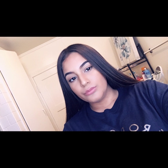 castaneda_k